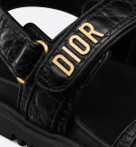 Dioract Sandal - Image 6